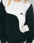 Adidas - Sweatshirt