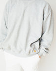 Carhartt - Sweatshirt