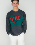 Nike - Sweatshirt