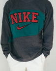 Nike - Sweatshirt