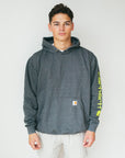 Carhartt - Hoodie