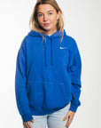 Nike   - Hoodie