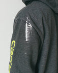 Carhartt - Hoodie