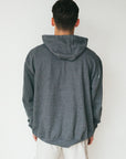 Carhartt - Hoodie