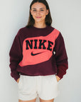 Nike - Sweatshirt