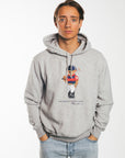 Ralph Lauren - Hoodie