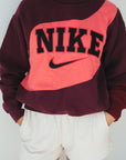 Nike - Sweatshirt