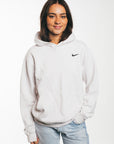 Nike - Hoodie