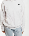 Nike - Hoodie