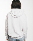 Nike - Hoodie