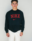 Nike - Sweatshirt