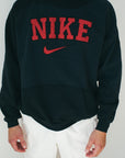 Nike - Sweatshirt