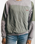 Nike - Sweatshirt (S)