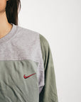 Nike - Sweatshirt (S)