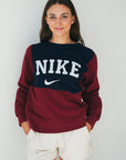 Nike - Sweatshirt