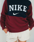 Nike - Sweatshirt