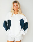 Adidas - Sweatshirt