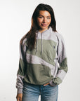 Ralph Lauren - Hoodie (S)