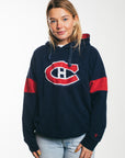 Champion  - Hoodie (L)