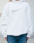 Nike - Hoodie (M)