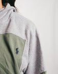 Ralph Lauren - Hoodie (S)