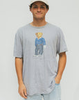 Ralph Lauren - T-Shirt