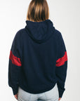 Champion  - Hoodie (L)