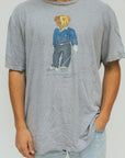 Ralph Lauren - T-Shirt