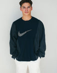 Nike - Sweatshirt