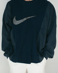 Nike - Sweatshirt