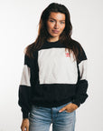 Adidas - Sweatshirt (S)