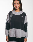 Adidas - Sweatshirt (M)