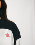 Adidas - Sweatshirt (S)