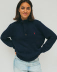 Ralph Lauren - Sweatshirt