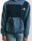 Adidas - Hoodie (S)