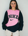 Nike - Sweatshirt