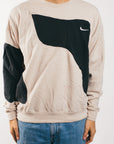 Nike - Sweatshirt (L)