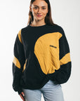 Adidas - Sweatshirt (L)