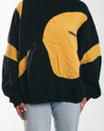 Adidas - Sweatshirt (L)