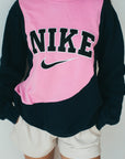 Nike - Sweatshirt