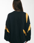 Adidas - Sweatshirt (L)