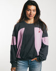 Nike - Sweatshirt (S)