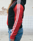 Adidas - Hoodie (XS)