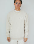 Columbia - Sweatshirt