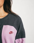 Nike - Sweatshirt (S)