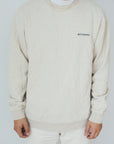 Columbia - Sweatshirt