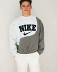 Nike - Sweatshirt