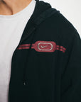 Nike  - Full Zip