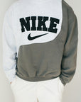 Nike - Sweatshirt