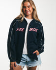 Reebok - Full Zip (M)